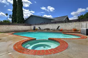 7721 Comanche, Winnetka, CA 91306 - Photo 50