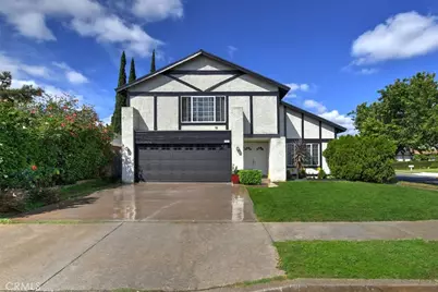 7721 Comanche, Winnetka, CA 91306 - Photo 2