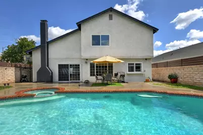 7721 Comanche, Winnetka, CA 91306 - Photo 56