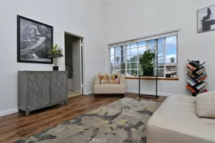 7721 Comanche, Winnetka, CA 91306 - Photo 42