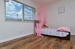 7721 Comanche, Winnetka, CA 91306 - Photo 38