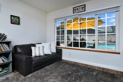 7721 Comanche, Winnetka, CA 91306 - Photo 22
