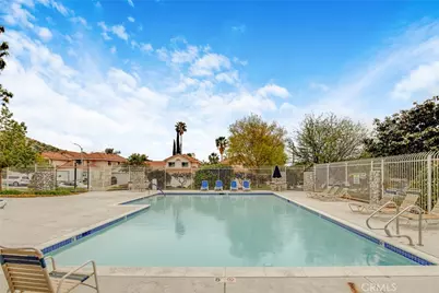 29239 Marilyn Drive, Canyon Country, CA 91387 - Photo 34