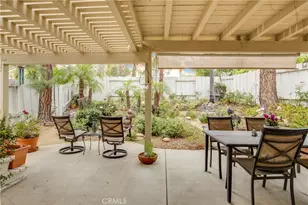 29239 Marilyn Dr, Canyon Country, CA 91387 - Photo 30