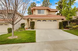 29239 Marilyn Dr, Canyon Country, CA 91387 - Photo 38