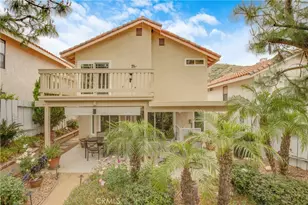 29239 Marilyn Dr, Canyon Country, CA 91387 - Photo 32