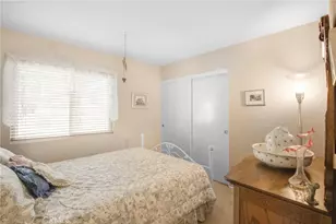 29239 Marilyn Dr, Canyon Country, CA 91387 - Photo 26