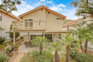29239 Marilyn Dr, Canyon Country, CA 91387 - Photo 32