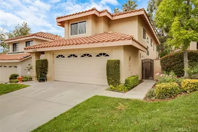 29239 Marilyn Drive, Canyon Country, CA 91387 - Photo 4