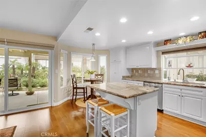 29239 Marilyn Drive, Canyon Country, CA 91387 - Photo 10