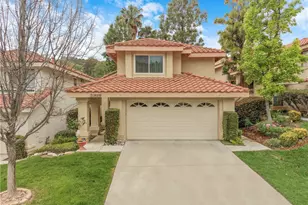 29239 Marilyn Dr, Canyon Country, CA 91387 - Photo 2