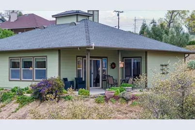 24921 Sunset Way, Tehachapi, CA 93561 - Photo 26