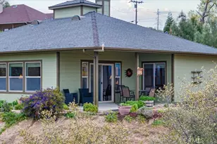 24921 Sunset Way, Tehachapi, CA 93561 - Photo 26