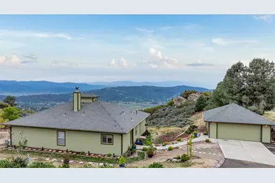 24921 Sunset Way, Tehachapi, CA 93561 - Photo 40