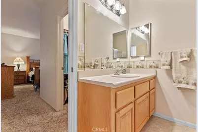 24921 Sunset Way, Tehachapi, CA 93561 - Photo 20