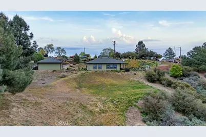 24921 Sunset Way, Tehachapi, CA 93561 - Photo 36