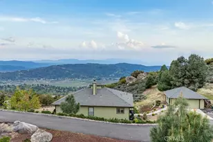 24921 Sunset Way, Tehachapi, CA 93561 - Photo 46