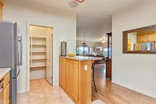 24921 Sunset Way, Tehachapi, CA 93561 - Photo 8