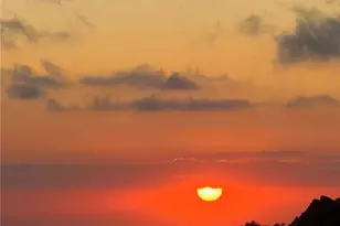 24921 Sunset Way, Tehachapi, CA 93561 - Photo 72