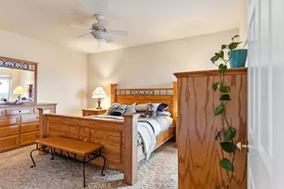 24921 Sunset Way, Tehachapi, CA 93561 - Photo 16