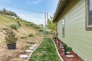 24921 Sunset Way, Tehachapi, CA 93561 - Photo 48