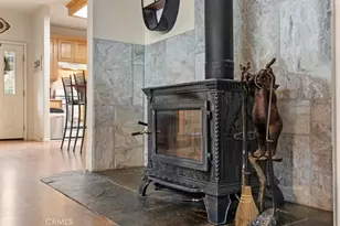 24921 Sunset Way, Tehachapi, CA 93561 - Photo 14