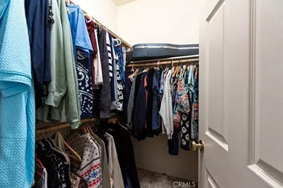 24921 Sunset Way, Tehachapi, CA 93561 - Photo 18