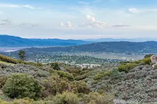 24921 Sunset Way, Tehachapi, CA 93561 - Photo 42