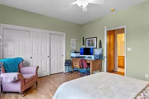 24921 Sunset Way, Tehachapi, CA 93561 - Photo 32