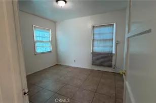 1352 W 60th, Los Angeles, CA 90044 - Photo 8