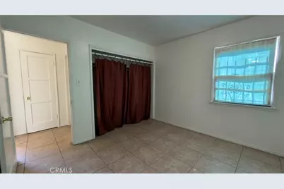 1352 W 60th, Los Angeles, CA 90044 - Photo 12