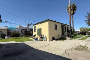 1352 W 60th, Los Angeles, CA 90044 - Photo 22