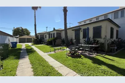 1352 W 60th, Los Angeles, CA 90044 - Photo 24