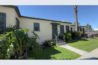 1352 W 60th, Los Angeles, CA 90044 - Photo 14