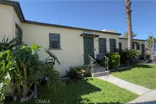 1352 W 60th, Los Angeles, CA 90044 - Photo 14