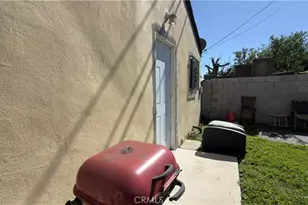 1352 W 60th, Los Angeles, CA 90044 - Photo 60