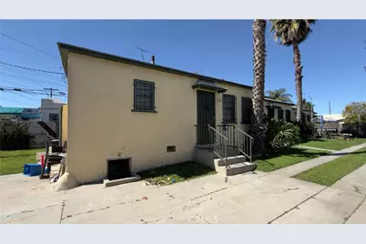 1352 W 60th, Los Angeles, CA 90044 - Photo 44