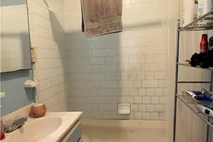 1352 W 60th, Los Angeles, CA 90044 - Photo 58