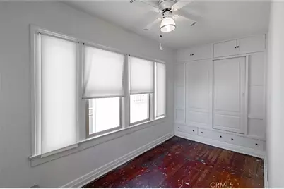 4171 York Boulevard, Los Angeles, CA 90065 - Photo 8