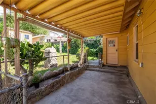 4171 York Blvd, Los Angeles, CA 90065 - Photo 18