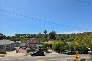 4171 York Blvd, Los Angeles, CA 90065 - Photo 2