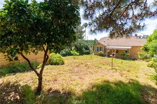 4171 York Blvd, Los Angeles, CA 90065 - Photo 20