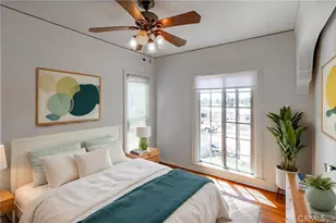 4171 York Blvd, Los Angeles, CA 90065 - Photo 10