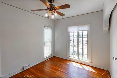 4171 York Boulevard, Los Angeles, CA 90065 - Photo 6