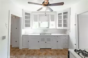 4171 York Blvd, Los Angeles, CA 90065 - Photo 4