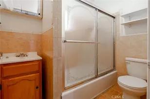 4171 York Blvd, Los Angeles, CA 90065 - Photo 16