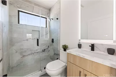 1170 S Lucerne, Los Angeles, CA 90019 - Photo 66