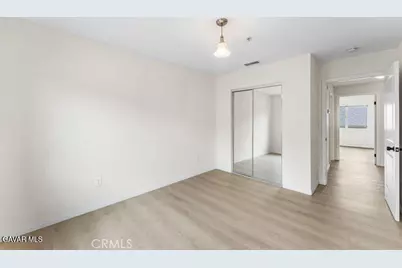 14618 Gilmore Street #16, Van Nuys, CA 91411 - Photo 14