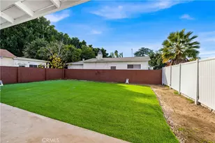 5651 Radford, Valley Village, CA 91607 - Photo 12