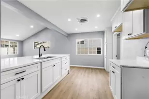 5651 Radford, Valley Village, CA 91607 - Photo 16